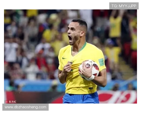 奥古斯托解说巴西杯决赛精彩纷呈