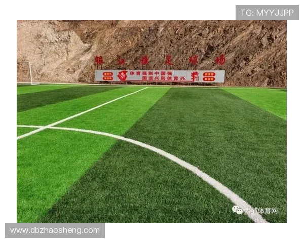 中国足球振兴新路径实践方向论