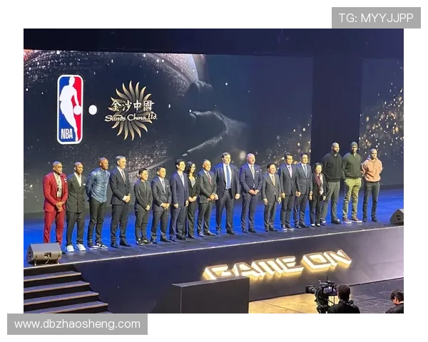 不适致李敏成缺席赛前发布会