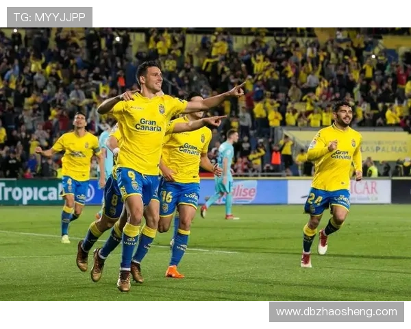 普伊格看好布拉格胜斯奇奥迎良机