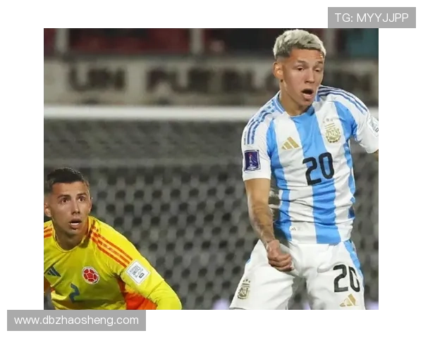 普雷斯蒂安尼否认辱骂事件风波