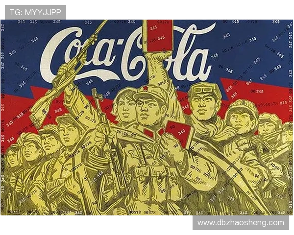 采列三比二德里塔波普阿夫建功