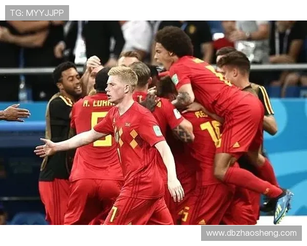 逆转日本三将扬威雪耻巅峰之夜 逆转日本三将扬威雪耻巅峰之夜