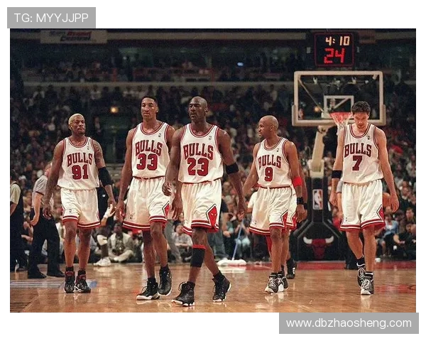 雷霆逆转公牛重回联盟榜首 亚历山大休战麦凯恩领衔