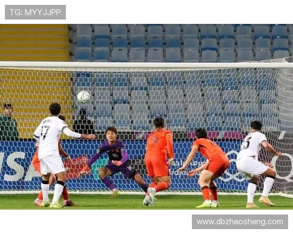 邵镤亮将征战2026青岛足协杯赛