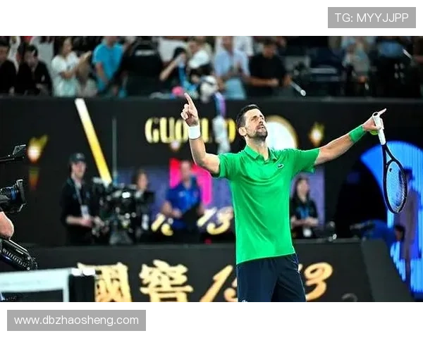 阿卡五年四强数据超德约