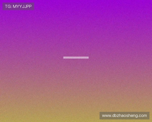 防线老搭档瓦拉内宣布退役，拉莫斯送上祝福