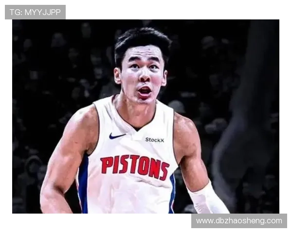 郭昊文缺阵新疆力克同曦终结连败 郭昊文缺阵新疆力克同曦终结连败