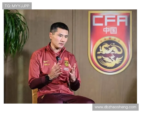 邵佳一布阵受挫防守需科学 邵佳一布阵受挫防守需科学