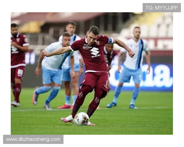 都灵群星汇聚庆祝意甲辉煌五十年 都灵群星汇聚庆祝意甲辉煌五十年