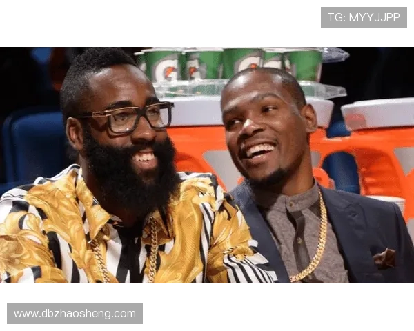 霍内斯拒绝透露翁达夫接班人秘密