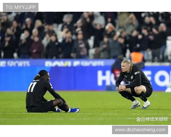 造多纳鲁马失误 哈弗茨首球亮相