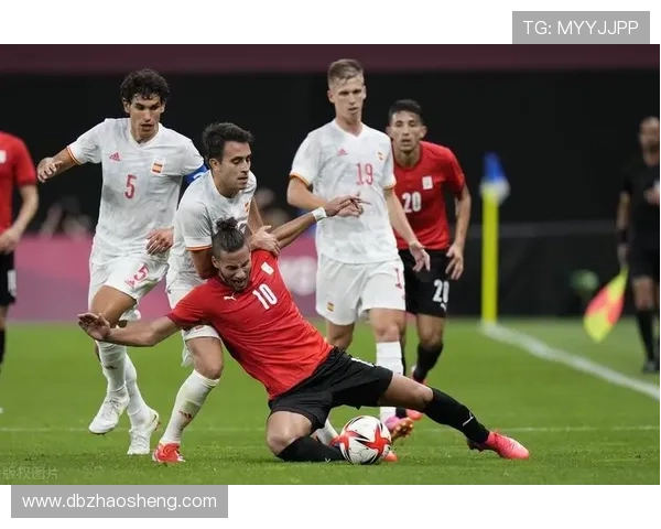 队内调整楚阿梅尼伤塞瓦略斯无缘名单