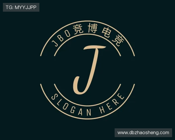 发现jbo竞博电竞官网