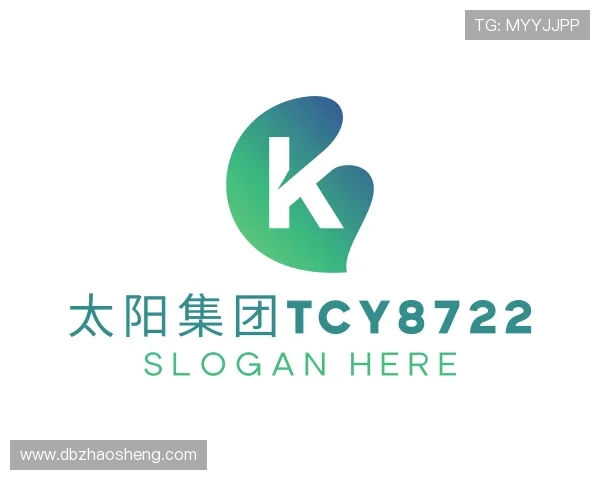 解读太阳集团tcy8722